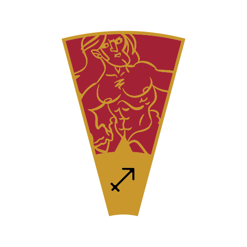 Sagittarius