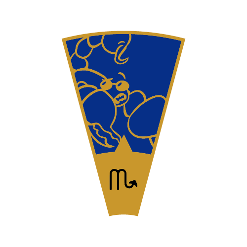 Scorpio