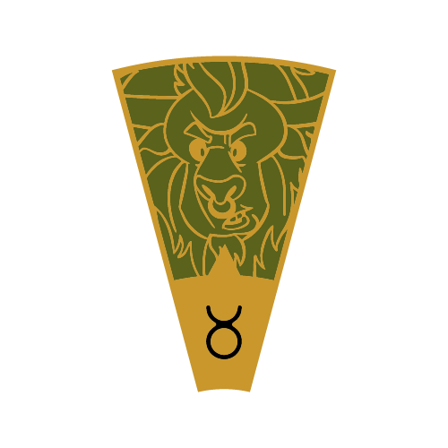 Taurus