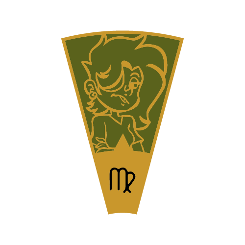 Virgo