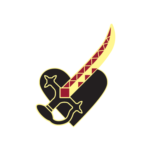 Name That Pin!