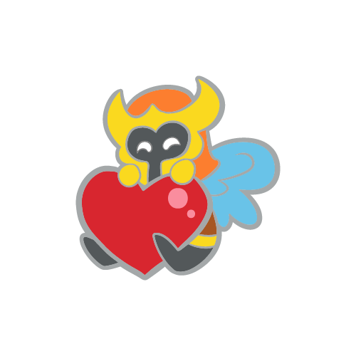 Take This Heart