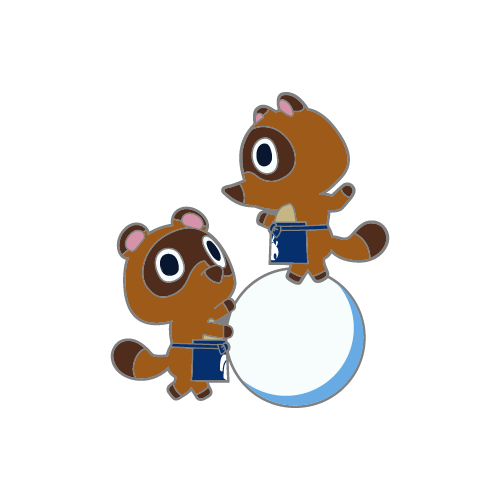 Timmy and Tommy