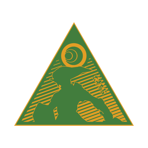 Link