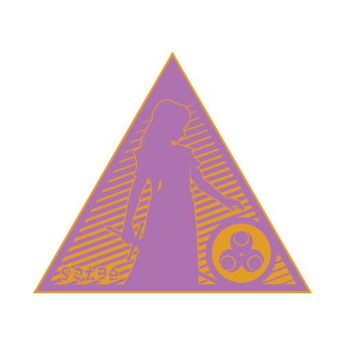 Zelda