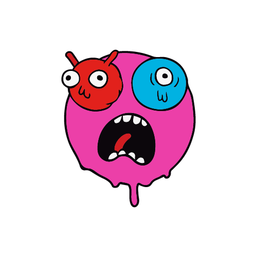Trover Saves the Universe