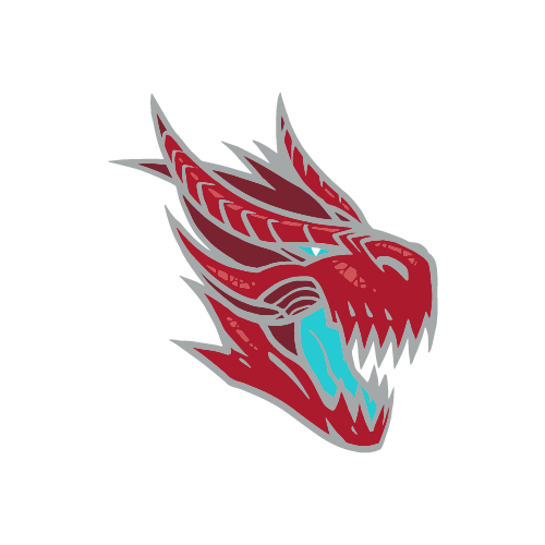 Tyrannex
