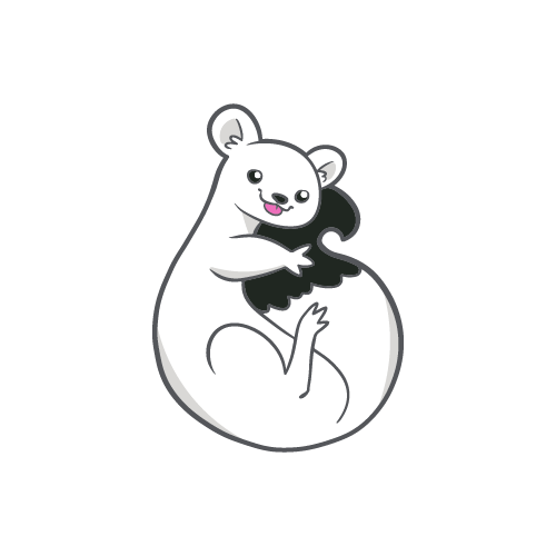 Wish You Ermine