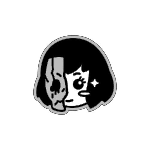 World of Horror: Mimi