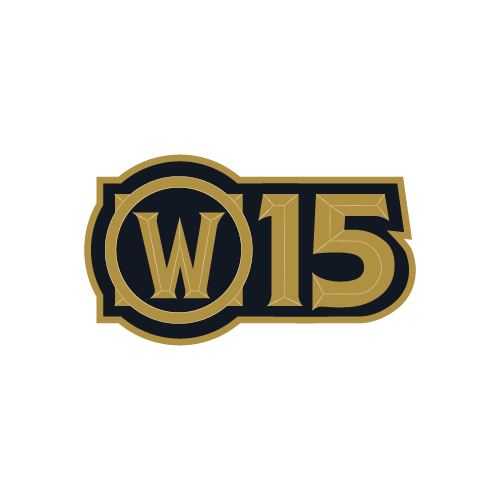 World of Warcraft 15th Anniversary