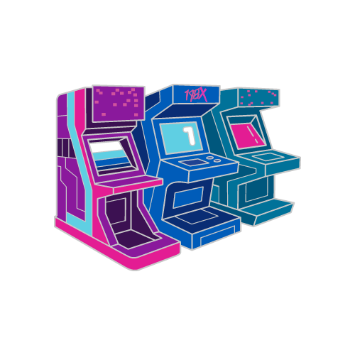 iam8bit