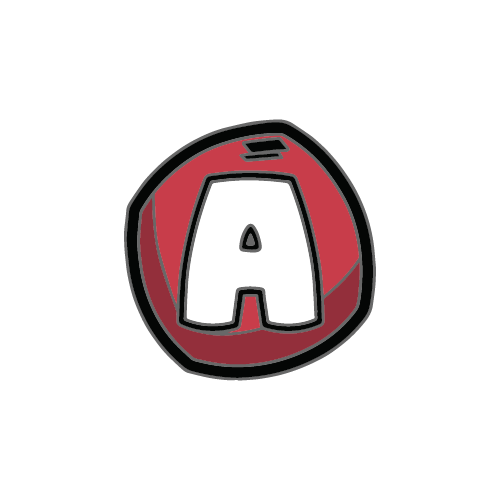 Press 'A' to South