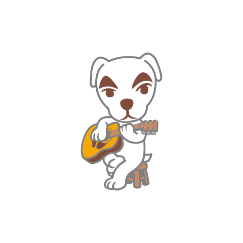 KK Slider