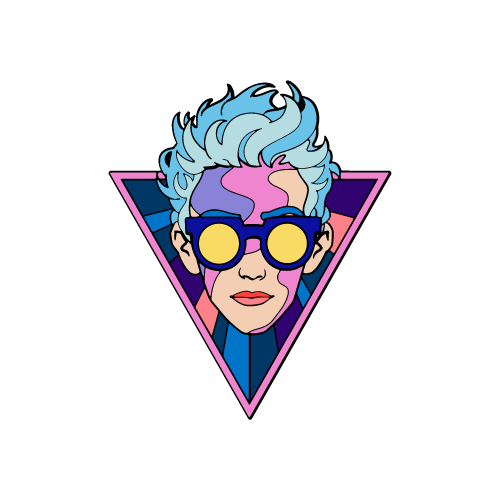 Artful Escape - Francis
