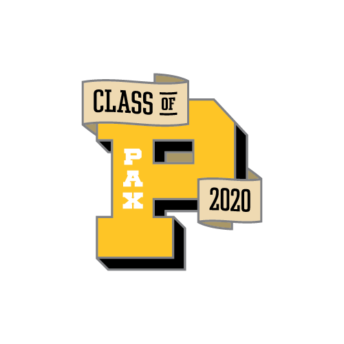 Aus Class of 2020