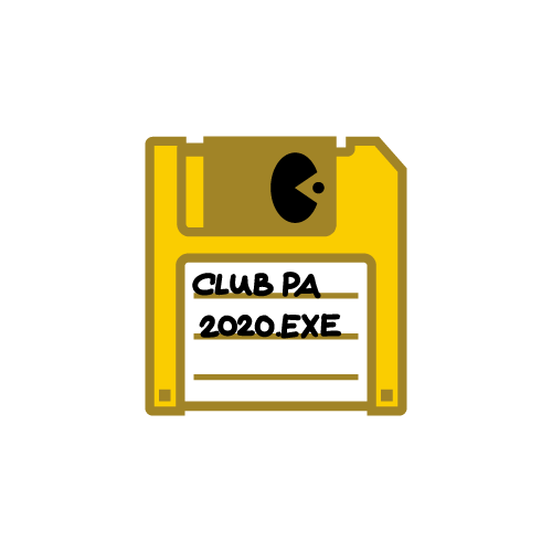 Club PA 2020