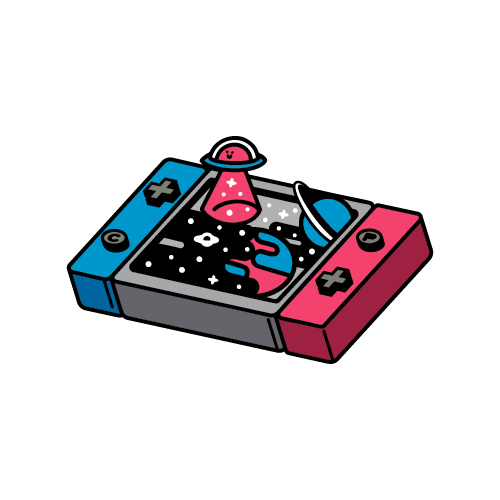 Space