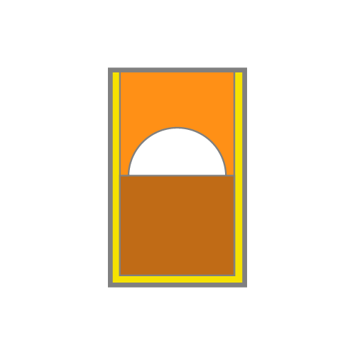 Dawn Guard Banner
