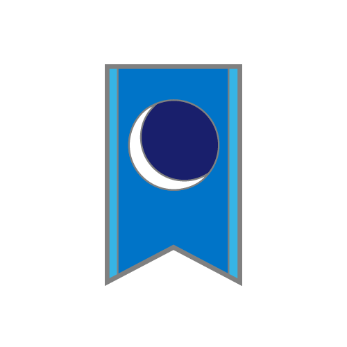 Night Watch Banner