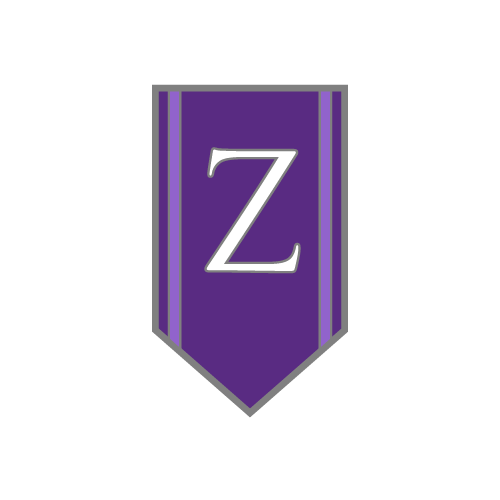 Zeta Shift Banner