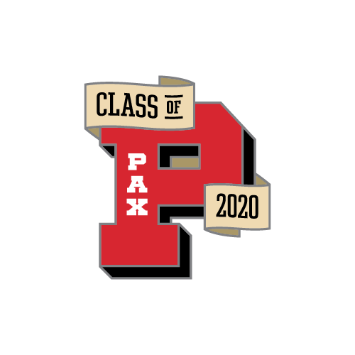 PAX East Class of 2020
