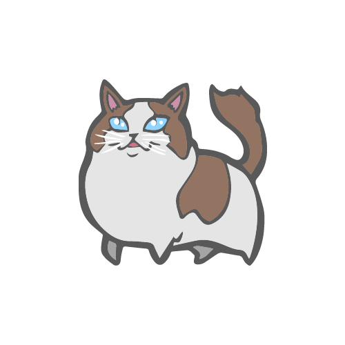 Calico