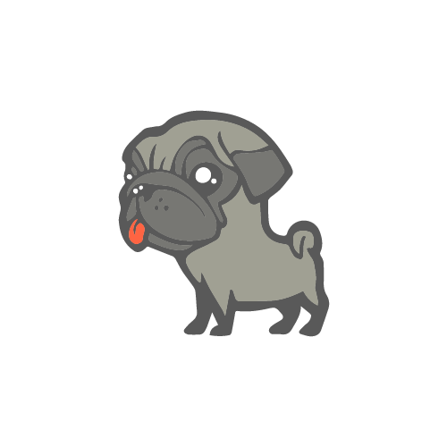 Pug