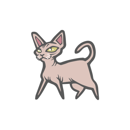 Sphinx