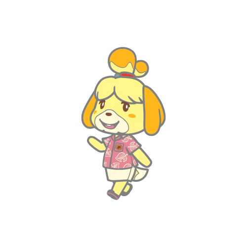 Isabelle