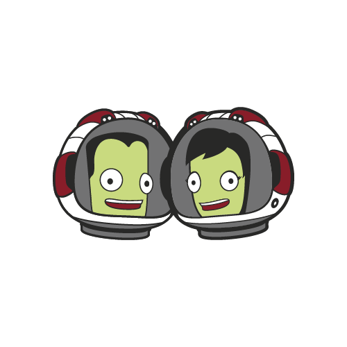 KSP