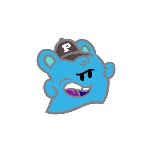 Merch 8.0