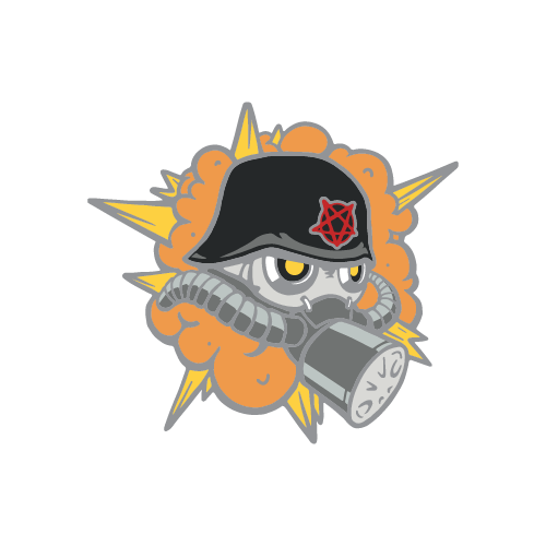 Machine Gun Elite: Zombie Army 4