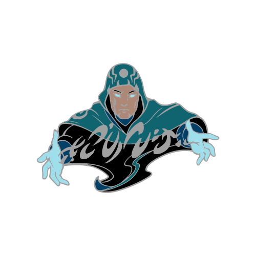 Magic: the Gathering Jace