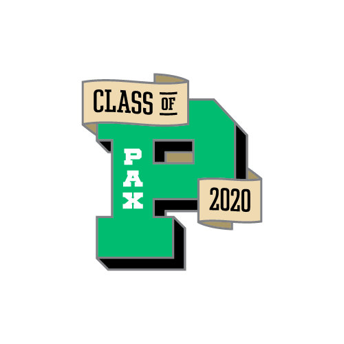Online Class of 2020
