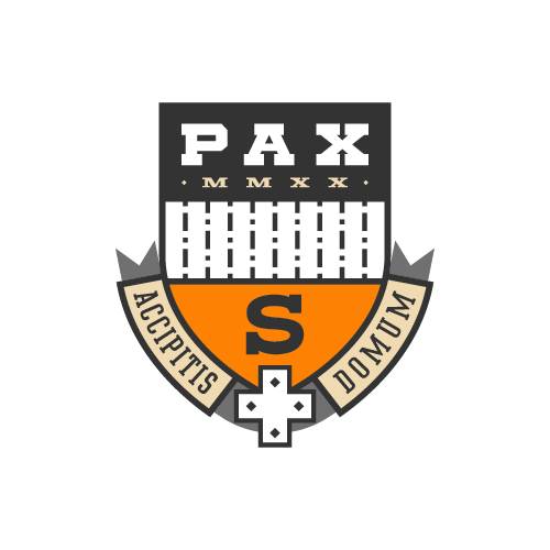 PAX South 2020 LE