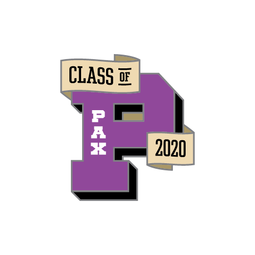 Unplugged Class of 2020