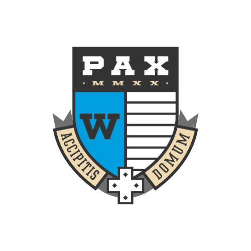 PAX West 2020 LE
