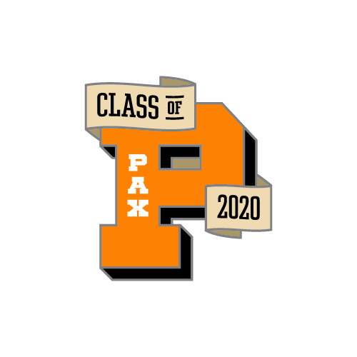 PAX South Class of 2020