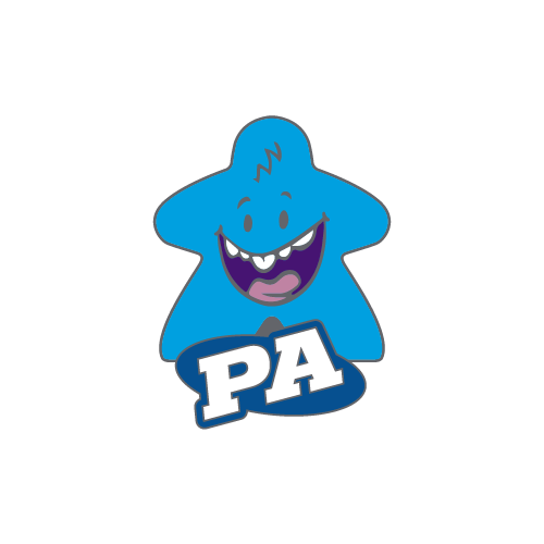Name That Pin!