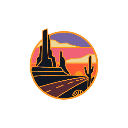 The Last Roadtrip