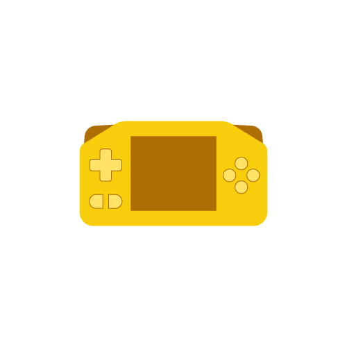 Varsity Handheld Gaming