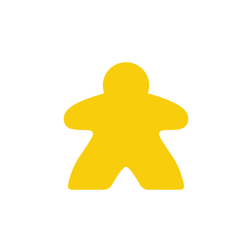 Varsity Meeple