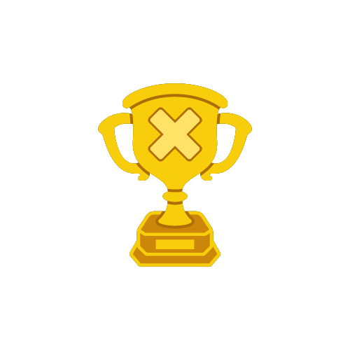 Varsity Trophy