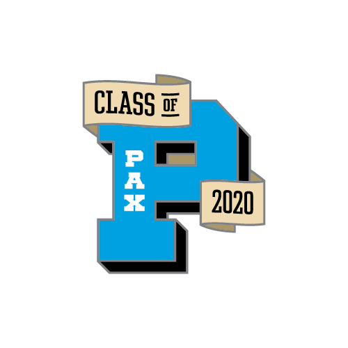 West Class of 2020