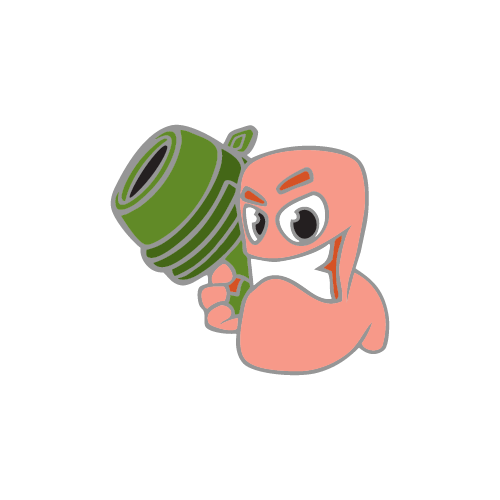 Worms