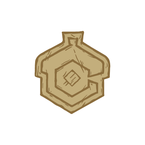 C-Team Sigil