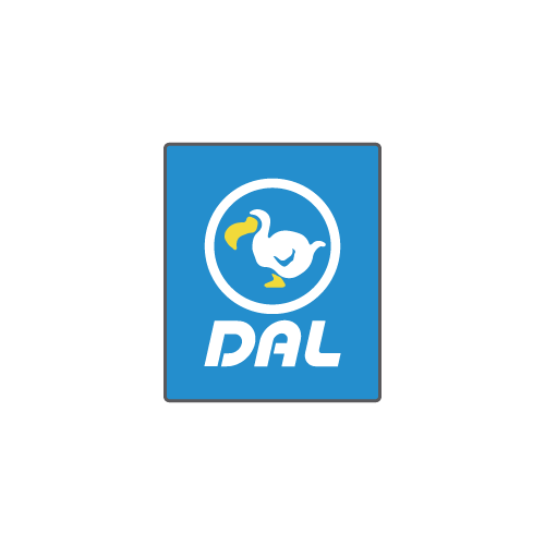 DAL Logo