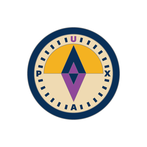 PAX Unplugged 2021 LE