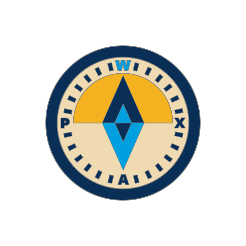 PAX West 2021 LE