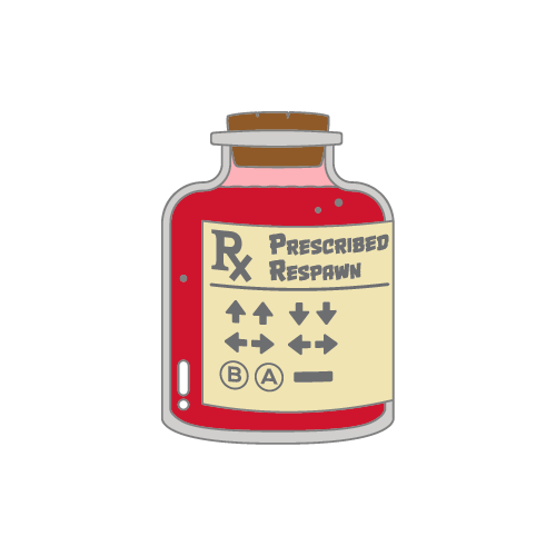 Potent Potable
